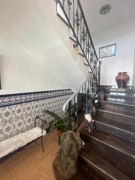 Foto e0874a31-488a-4d8a-946a-6ce46e7a5c10. Casa  independiente en Araya, en Araya Candelaria