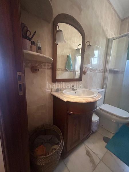 Foto e7c69ece-d7ee-4cd5-ac65-3cb1e55e8a70. Casa  independiente en Araya, en Araya Candelaria