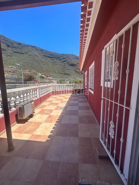 Foto f8e663ab-53a7-4076-b323-6e3ca3d5f116. Casa  independiente en Araya, en Araya Candelaria