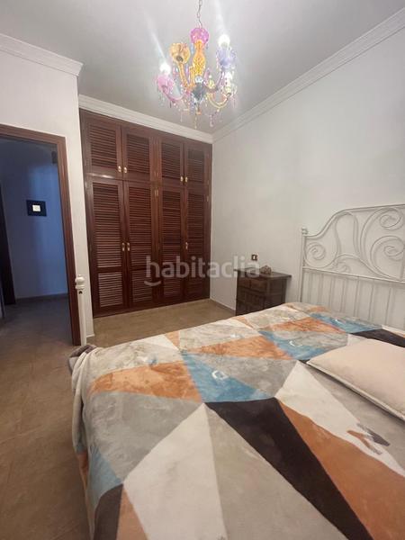 Foto ff043ac8-1aaf-4d9e-818a-c81bb0da7775. Casa  independiente en Araya, en Araya Candelaria