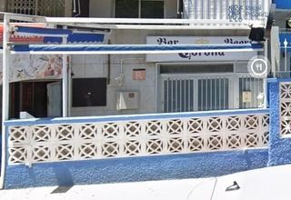 Local Comercial a Playa Jardín. Local comercial en puerto de la cruz