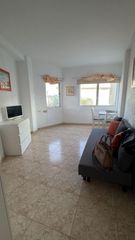 Lloguer Pis a Zona Martiánez. Centrico apartamento en alquiler puerto de la cruz