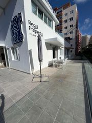 Apartamento en Zona Martiánez. Exclusivo apartamento en puerto de la cruz