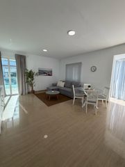 Apartament a Zona Martiánez