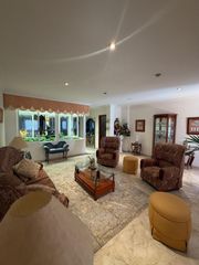 Casa in Zona Botánico. Exclusivo adosado en el norte de tenerife