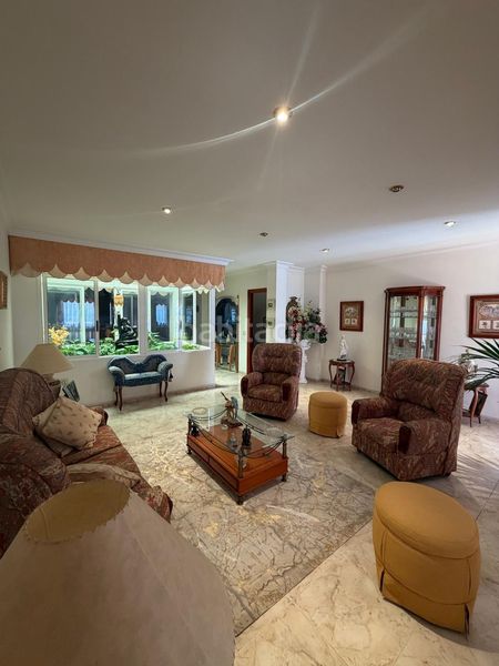 Foto babf2441-7328-4390-b943-a82f999d57ce. Casa amb aparcament a Zona Botánico Puerto de la Cruz