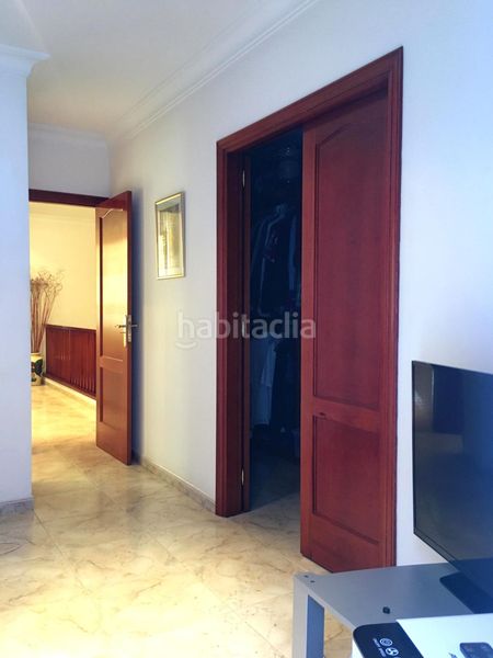 Foto d34e63ff-6d95-419f-869e-e27aa6b41a26. Casa amb aparcament a Zona Botánico Puerto de la Cruz
