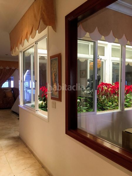 Foto e321bb81-f693-4688-9658-81689b5a2fd3. Casa amb aparcament a Zona Botánico Puerto de la Cruz