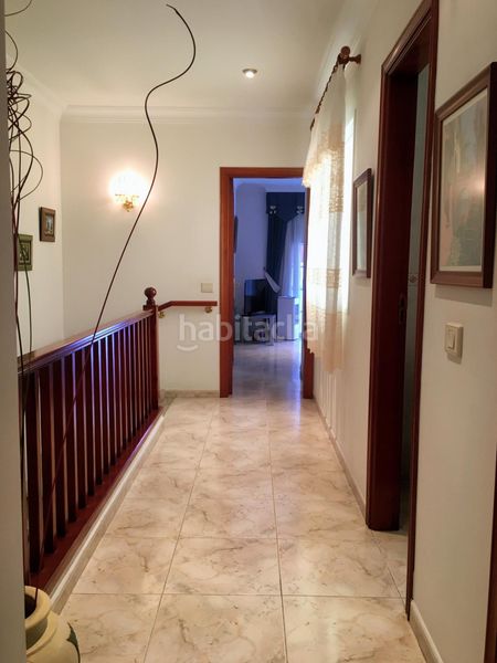 Foto eb3df4be-f8de-4ba4-805f-396d7e7a13a6. Casa amb aparcament a Zona Botánico Puerto de la Cruz
