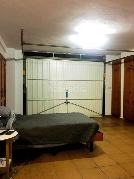 Foto ebcc905b-a1eb-406a-b13f-ced5b3b8402c. Casa amb aparcament a Zona Botánico Puerto de la Cruz