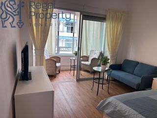 Lloguer Estudi a Zona Martiánez. Recien reformado apartamento tipo estudio en puerto de la cruz