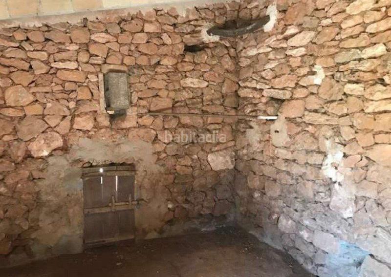 Foto b661292c-8e7a-4805-b0f5-6471ff11037e. Masia a Llucmajor interior Llucmajor