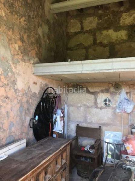 Foto c90e6874-f081-42d8-9eac-8dea934a0b8b. Masia a Llucmajor interior Llucmajor