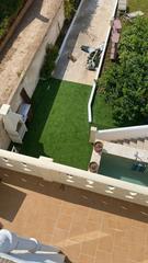 Lloguer Casa a Sant Jordi. Villa con carácter en palma