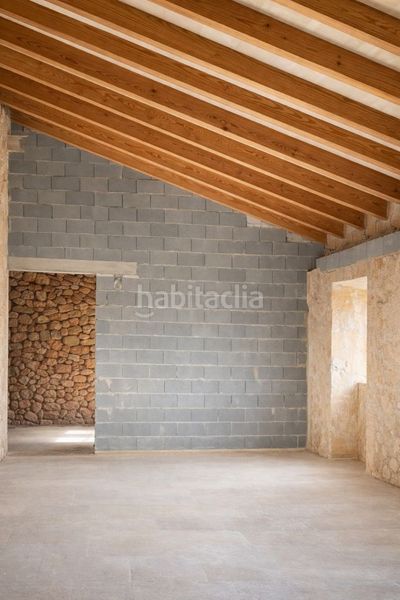 Foto 4dedcd0e-47dd-4771-8fca-63e34a254073. Casale con parcheggio in Algaida