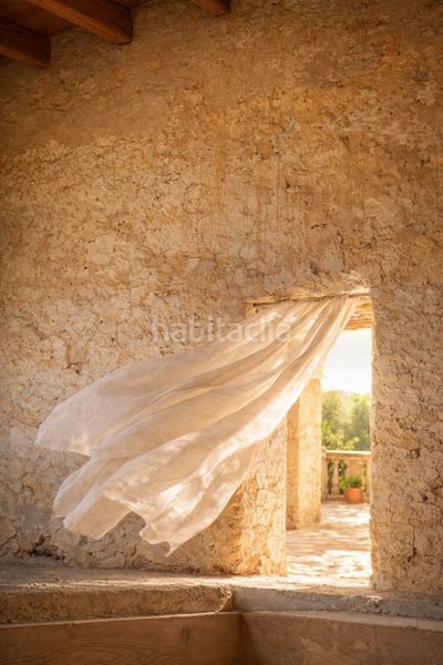 Foto 5160d732-e245-4d23-b154-f648639ba4b5. Casale con parcheggio in Algaida