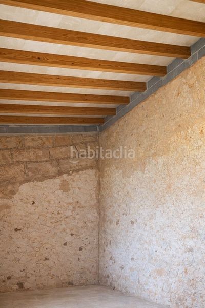 Foto 574d8d08-ab18-4cfa-bc01-ba3efbf1416c. Casale con parcheggio in Algaida