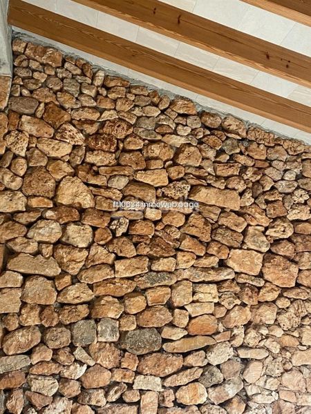 Foto c09d6091-2778-42a9-9360-f58c0a338eee. Casale con parcheggio in Algaida
