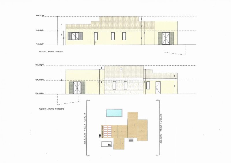 Foto 061ef93f-61c5-464f-b40f-664d674eb728. Terreny residencial a Sencelles