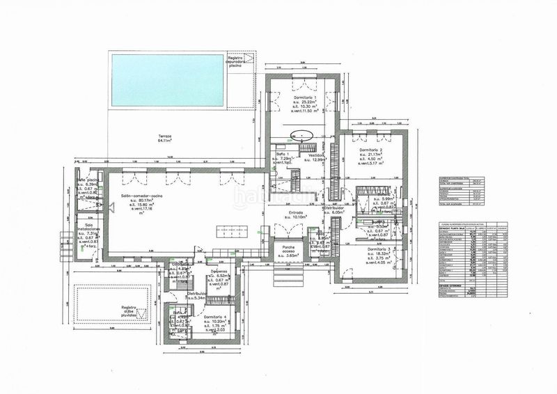 Foto 22c16fc1-1a65-4f84-a0f5-0d35f05872f0. Terreny residencial a Sencelles