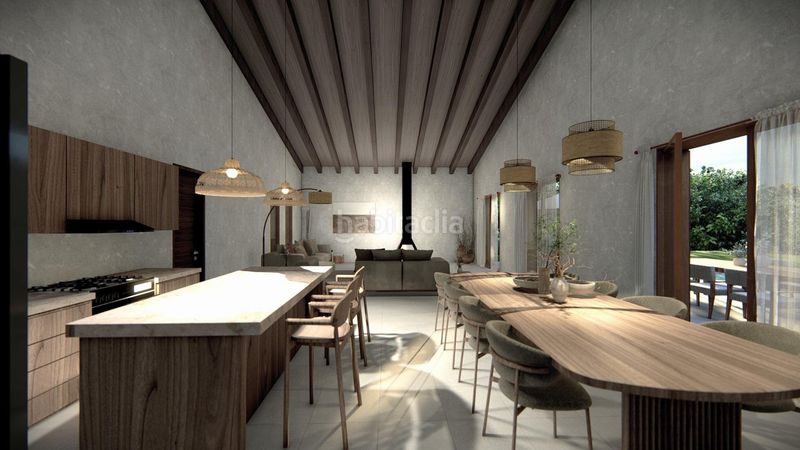 Foto 3b299136-4348-4209-9aa1-c1ff6a89b6b1. Terreny residencial a Sencelles