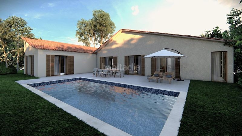 Foto 4368d692-98f9-4bb0-acb2-6de1614e2c9e. Terreny residencial a Sencelles