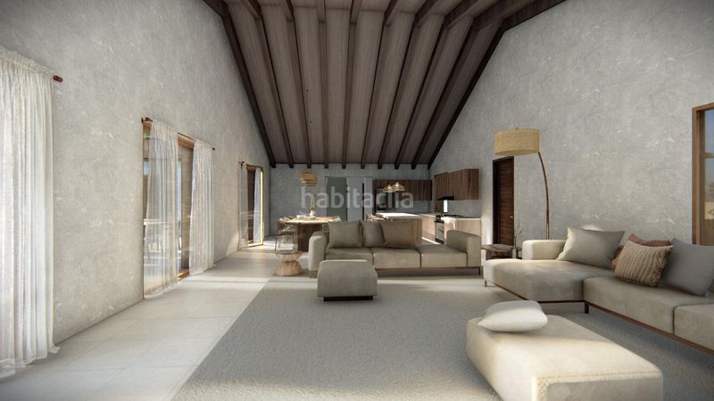 Foto 6fab1a8c-6707-4283-9c2f-7847f2b5a1d8. Terreny residencial a Sencelles