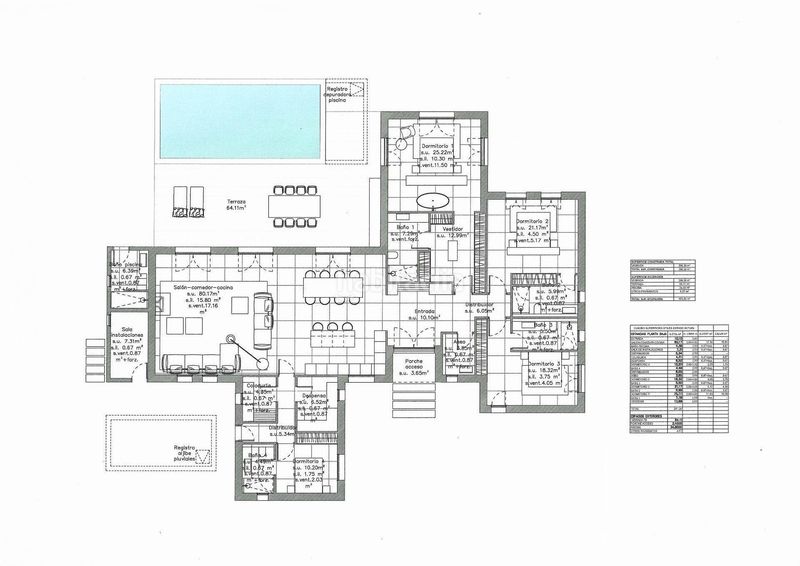 Foto 98ba8ad3-29c3-466a-8b4f-367d20bf8cb1. Terreny residencial a Sencelles