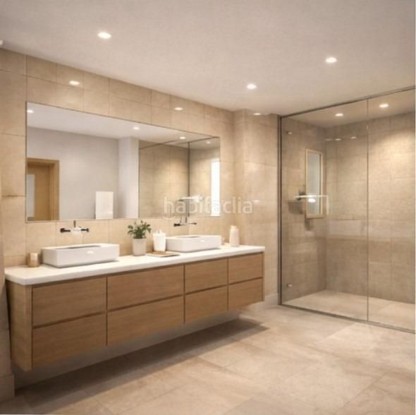 Foto a6c48342-83f7-4c2e-a7f8-3868d7404bfd. Terreny residencial a Sencelles