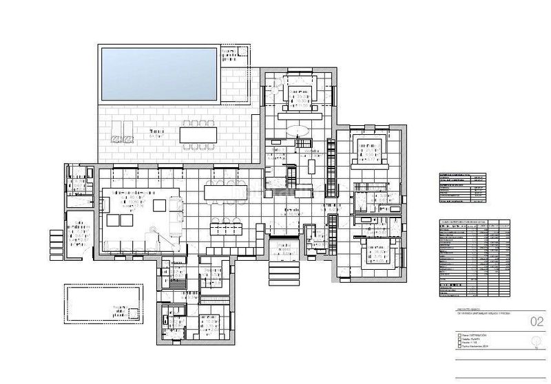 Foto a7a18f3d-b46a-4dbf-a407-11082e202ca7. Terreny residencial a Sencelles