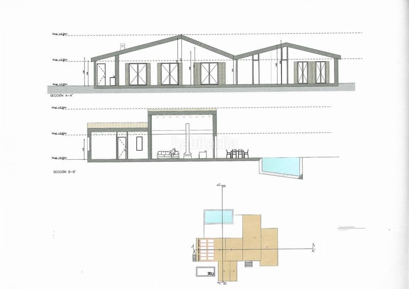 Foto af36974c-dd07-40b8-87ac-73d8bc866a15. Terreny residencial a Sencelles