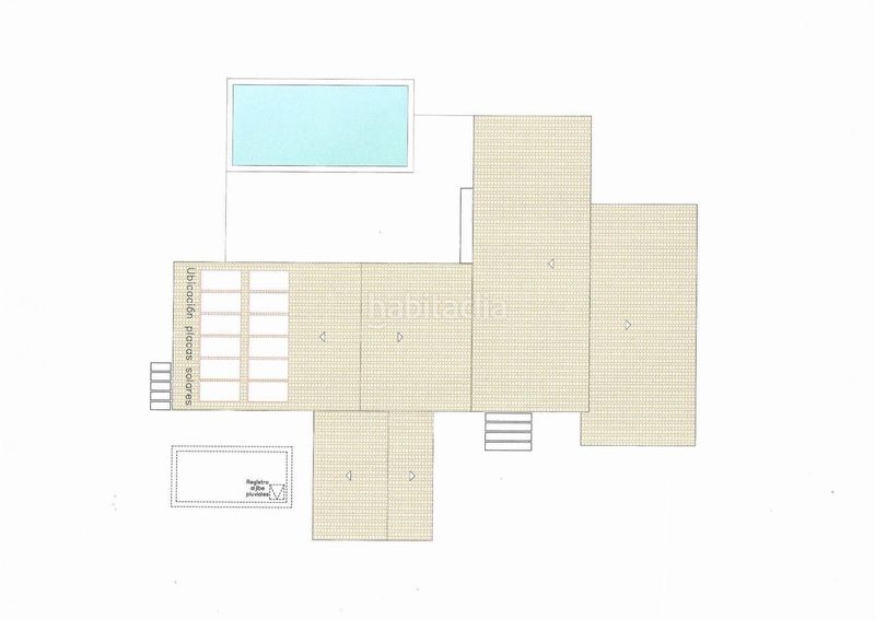 Foto eb9db816-f55b-4a0b-a403-822dfc8043c4. Terreny residencial a Sencelles