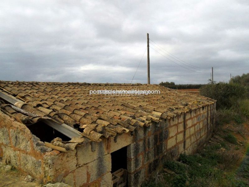 Foto c6049be9-b119-4ab3-8664-0635c93349ce. Casa amb aparcament a Zona Periurbana Inca