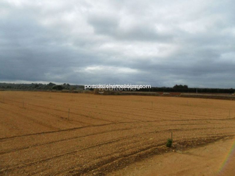 Foto ed134e2b-4cdc-4a3a-98e4-58b8b2776b42. Casa amb aparcament a Zona Periurbana Inca