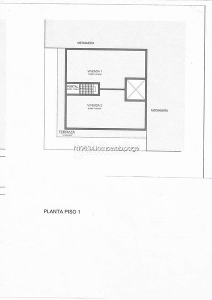 Foto b4cfb082-8d07-4676-82c7-85a256f471cc. Terreno residencial solar edificable en bahía grande en Llucmajor