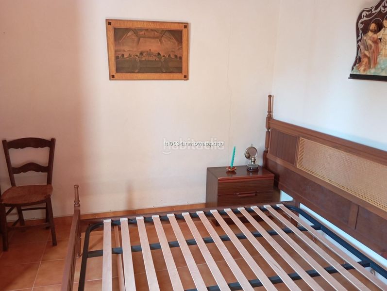 Foto 650f521e-18d7-451a-8274-fdcfc4065968. Casa amb aparcament a Algaida