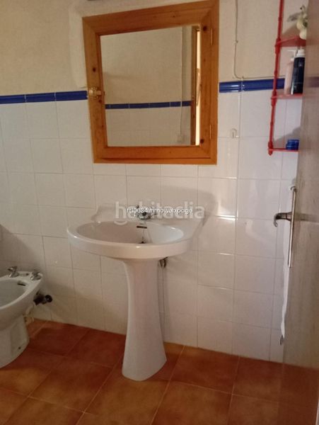 Foto dac80699-fd29-4a00-b100-7b917fd72891. Casa amb aparcament a Algaida
