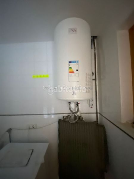 Foto 27d17b5b-b991-4582-a6f1-cc4e1cff193b. Lloguer apartament amb aparcament a Algaida