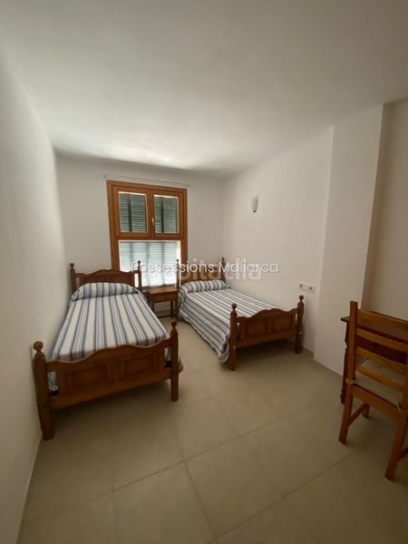 Foto 339789b1-e736-483b-8ca7-0a92011b5c4a. Lloguer apartament amb aparcament a Algaida