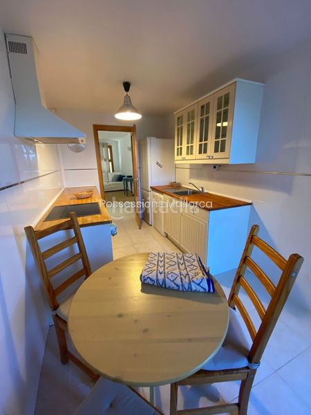 Foto 35397a4e-1fa0-4717-b593-4fbbebc4761a. Lloguer apartament amb aparcament a Algaida