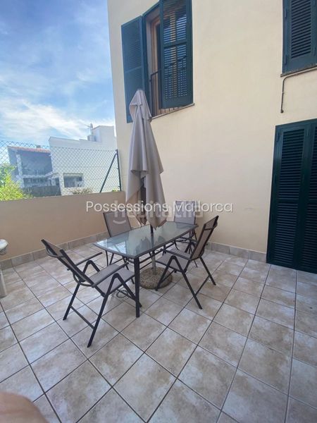 Foto 35cbbd29-3d0c-4fd5-9a90-0bdc546aae2b. Lloguer apartament amb aparcament a Algaida