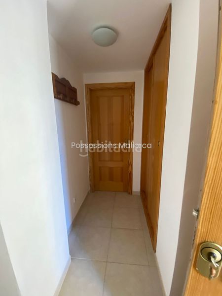 Foto 5c24c52e-3377-4dcb-8b31-8ec333a9b9b1. Lloguer apartament amb aparcament a Algaida