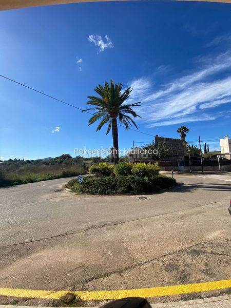 Foto 6ed2ff6f-a329-4fba-af6b-fac0a284cc4c. Lloguer apartament amb aparcament a Algaida