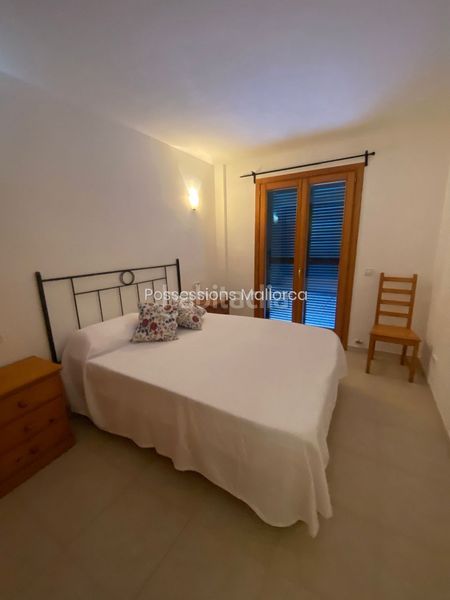 Foto a1d1936e-b717-4feb-98b2-6e8814ed80b7. Lloguer apartament amb aparcament a Algaida