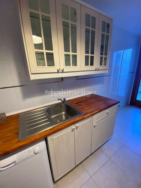 Foto ca971409-abab-4eda-9121-a0902c02aff4. Lloguer apartament amb aparcament a Algaida