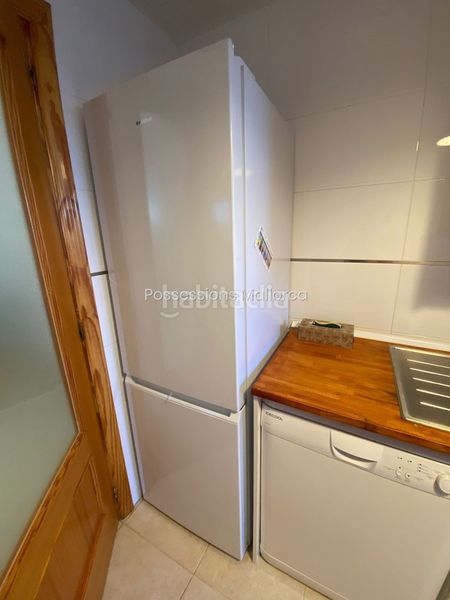 Foto d3b3712e-89d7-48dc-863a-820ceb0c9597. Lloguer apartament amb aparcament a Algaida