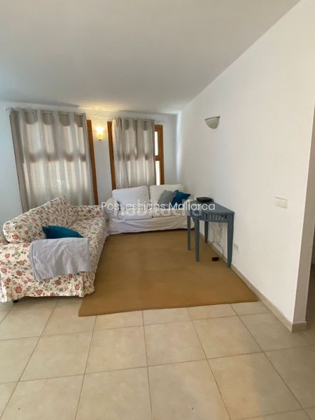 Foto d3e1410f-064a-4b03-bdd6-c2d48c47664f. Lloguer apartament amb aparcament a Algaida