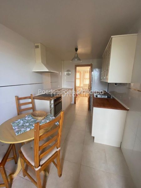 Foto ebf1624c-1b05-43ff-b27d-800f35025c45. Lloguer apartament amb aparcament a Algaida