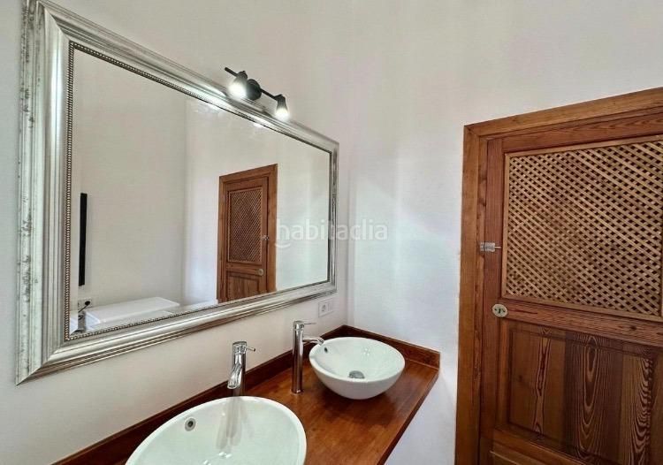 Foto 06720d6e-c346-46eb-835a-2b1c8cec8a67. Affitto chalet con parcheggio piscina in Sant Jordi Palma de Mallorca