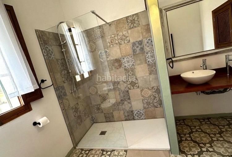 Foto 4529ca6d-e1c9-4b4a-b880-9f9081f9a338. Affitto chalet con parcheggio piscina in Sant Jordi Palma de Mallorca